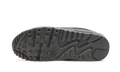 Air Max 90 "Animal Pack" CZ5588 002