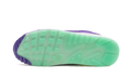 Air Max 90 "Animal Pack - Violet Blend" CZ5588 001