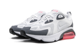 AIR MAX 200 MNS WMNS "Platinum Sunset Pulse" AT6175 004