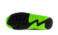 AIR MAX 90 "Lime" CW5458 100