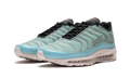 Air Max 97/ Plus "Max Mix" AH8144 300