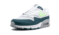 Air Max 90/1 "Lime Blast" AJ7695 103
