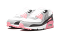 Air Max 90 W "Rose" CD0490 102