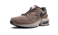Air Max2 Light LX "Desert Dust" CJ9997 201