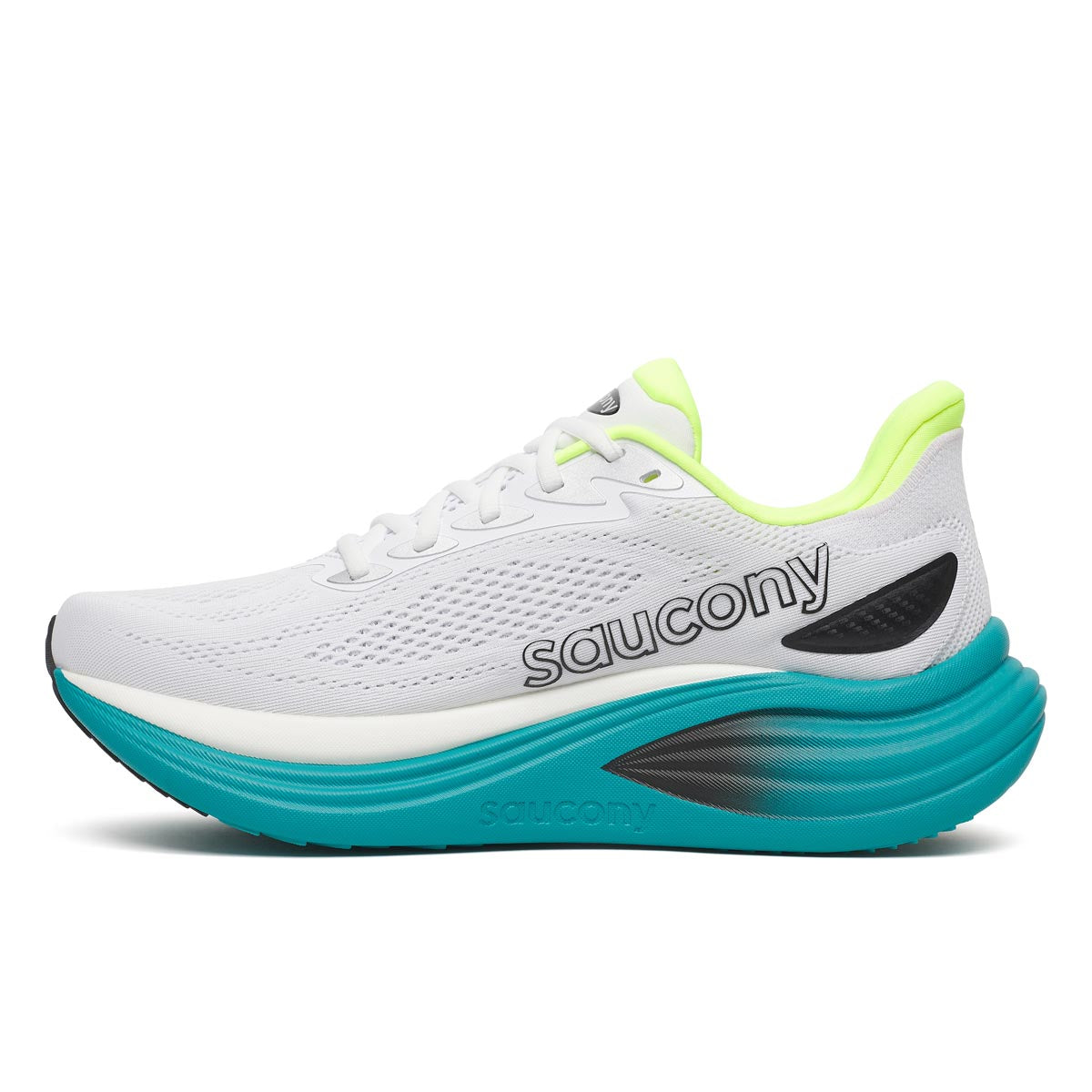 Saucony Triumph 24 Mens Running Shoes