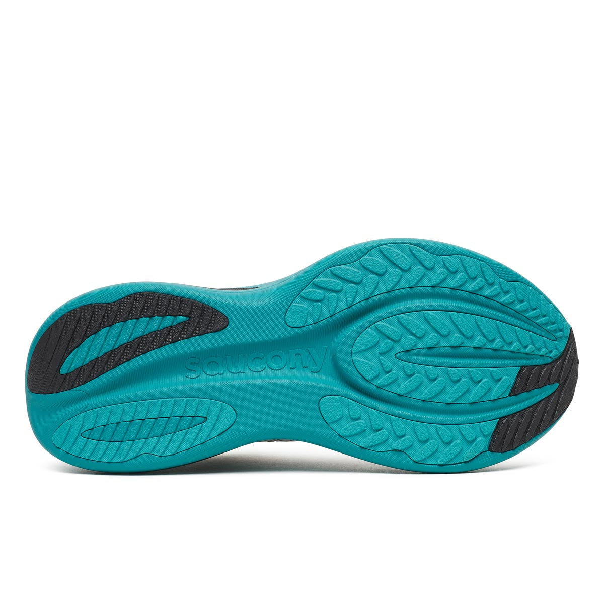 Saucony Triumph 24 Mens Running Shoes