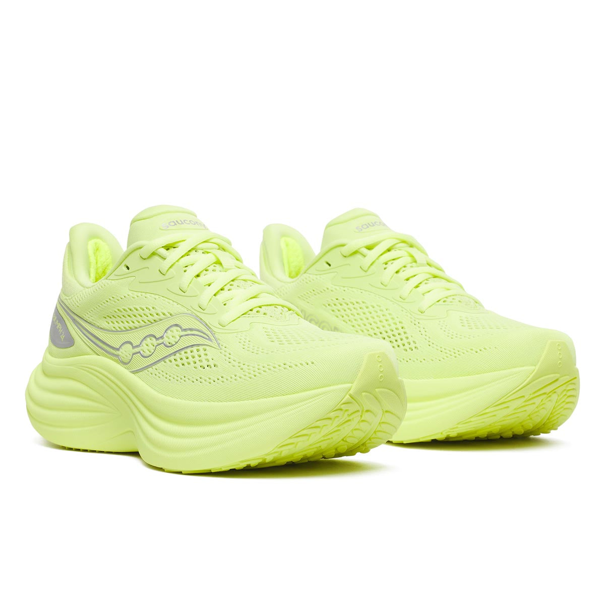 Saucony Triumph 24 Womens Running Shoes
