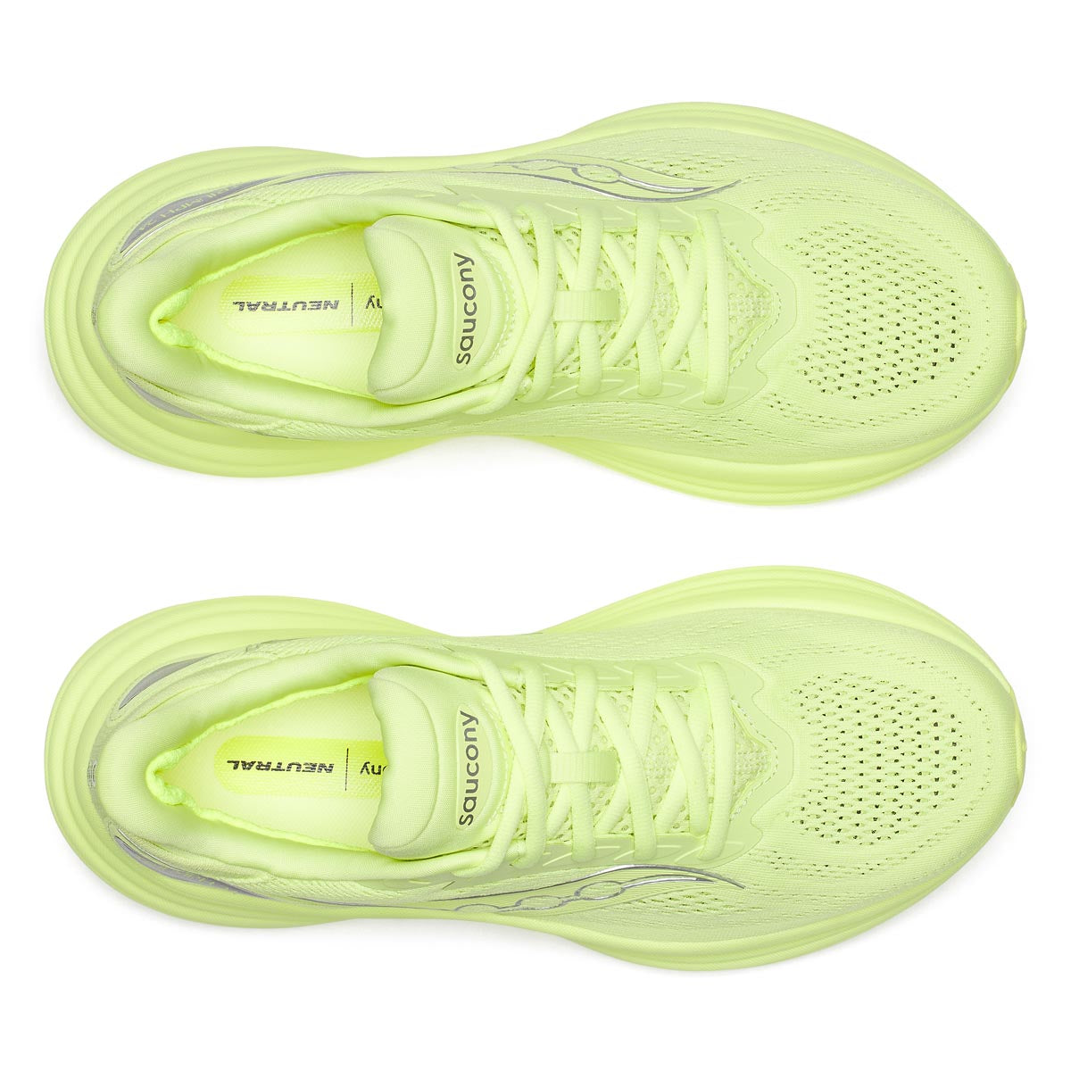 Saucony Triumph 24 Womens Running Shoes