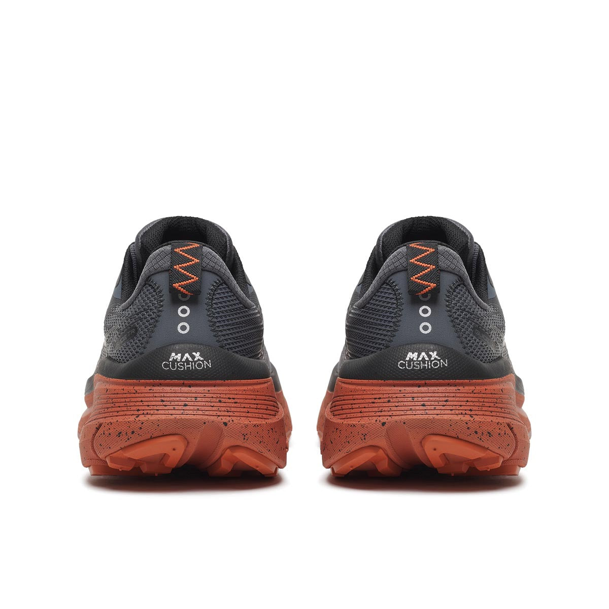 Saucony Guide TR Mens Running Shoes