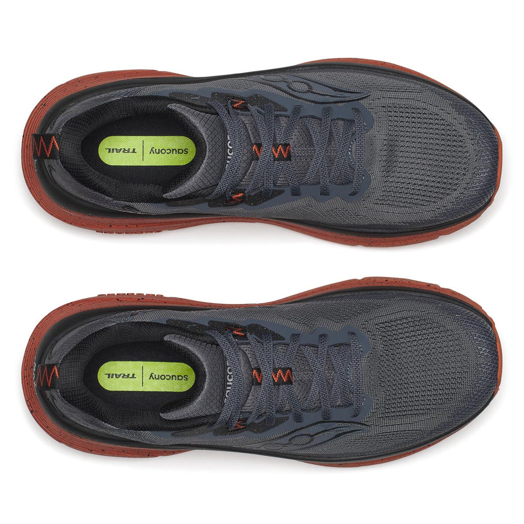Saucony Guide TR Mens Running Shoes