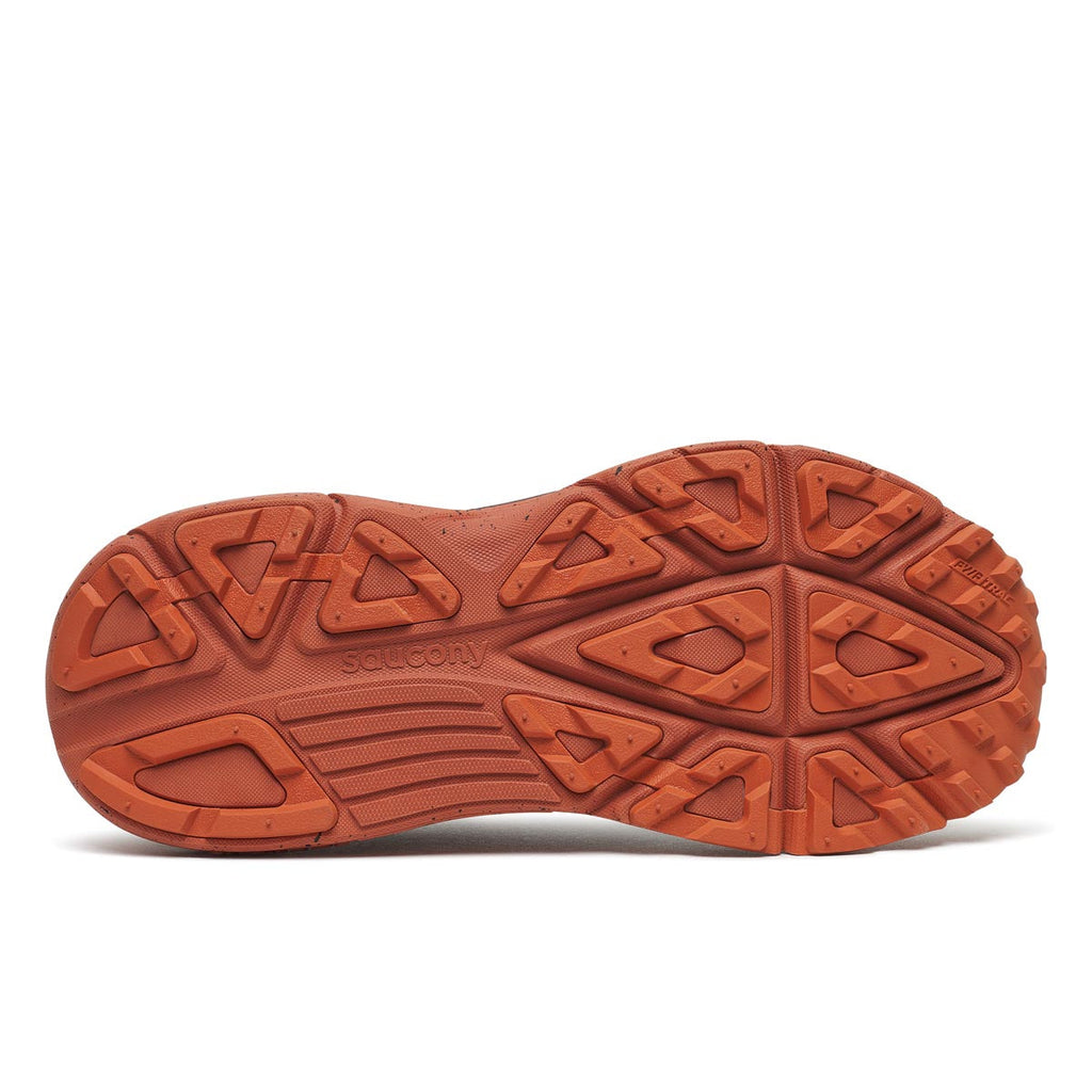 Saucony Guide TR Mens Running Shoes