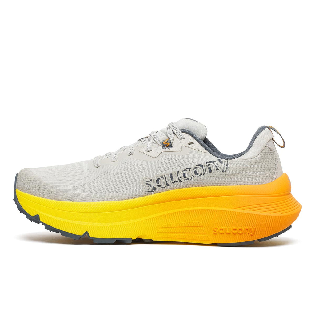 Saucony Guide TR Mens Running Shoes