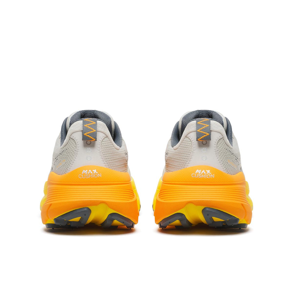 Saucony Guide TR Mens Running Shoes