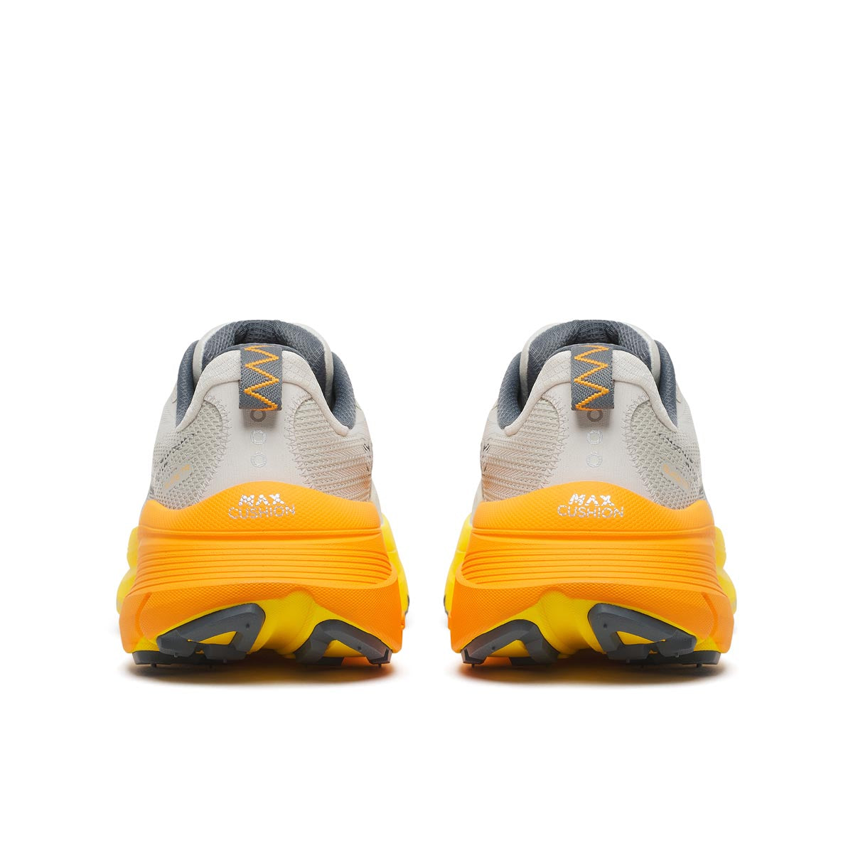 Saucony Guide TR Mens Running Shoes