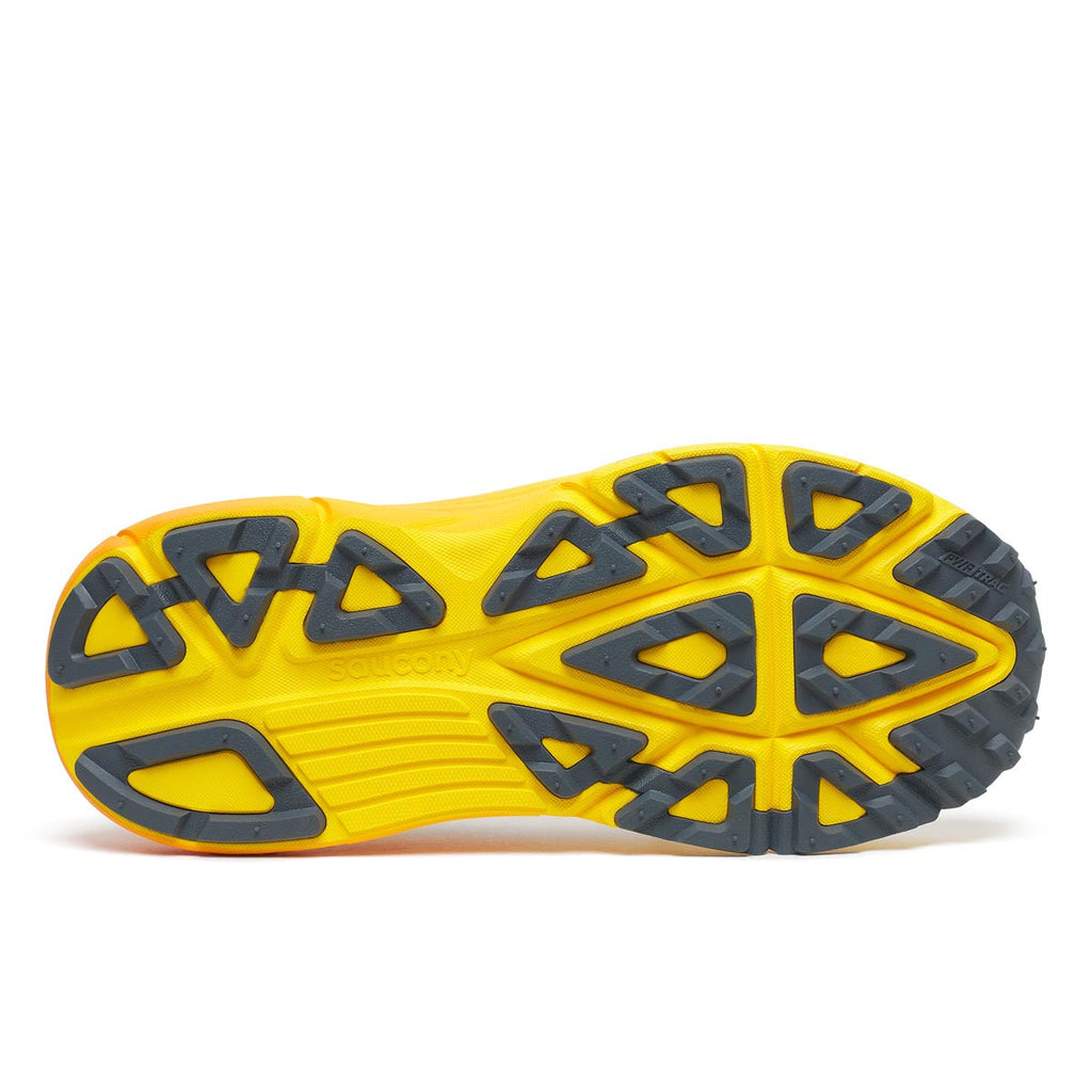 Saucony Guide TR Mens Running Shoes