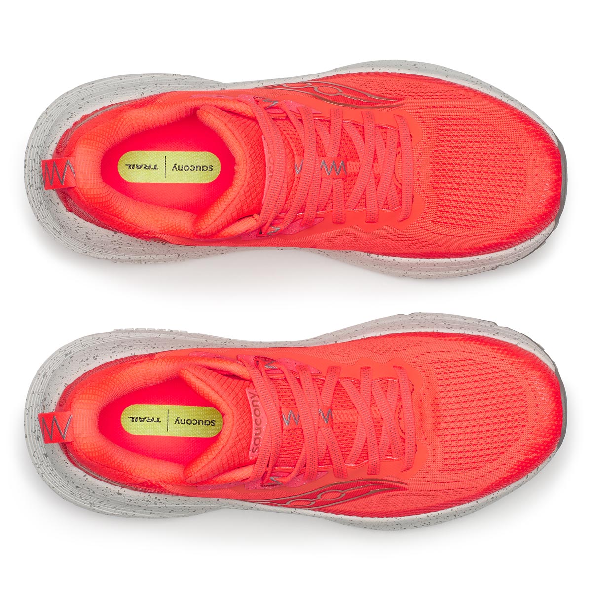 Saucony Guide TR Womens Running Shoes