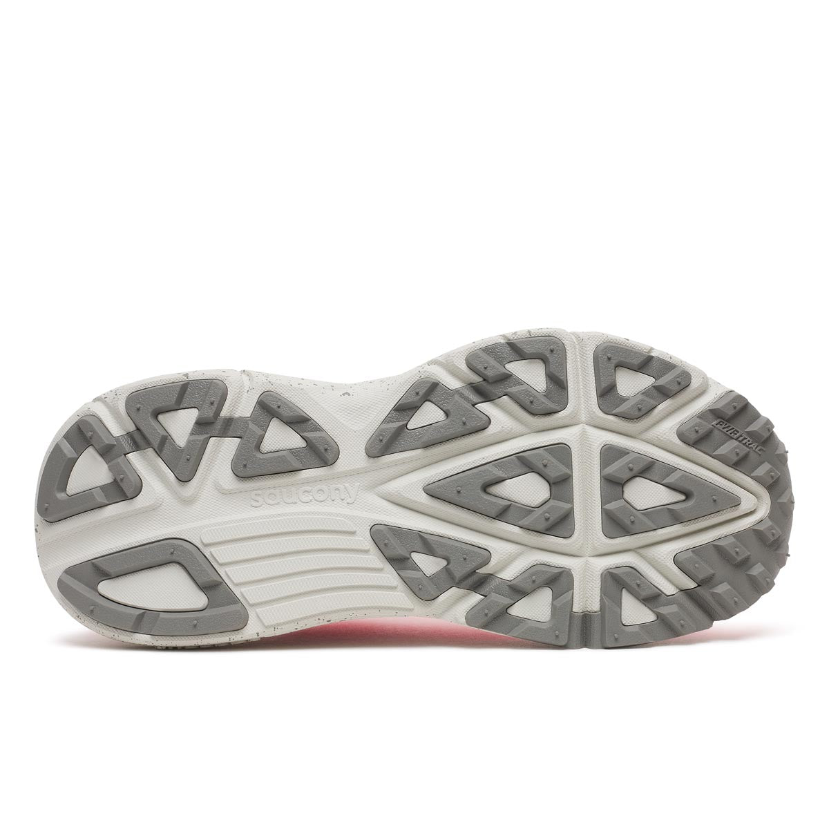 Saucony Guide TR Womens Running Shoes
