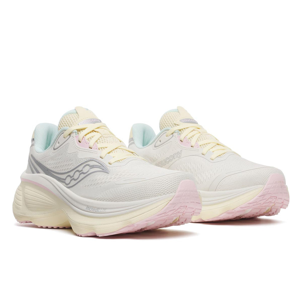 Saucony Hurricane 26 Womens Running Shoes