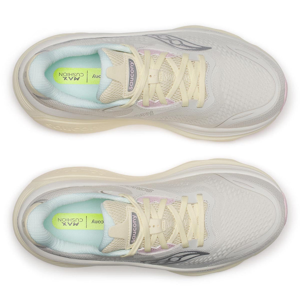 Saucony Hurricane 26 Womens Running Shoes