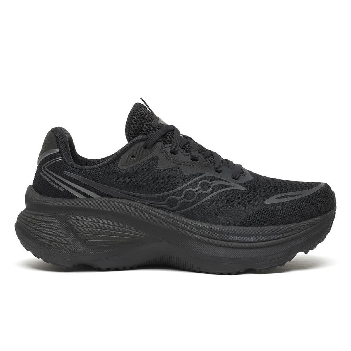 Saucony Hurricane 26 Womens Running Shoes
