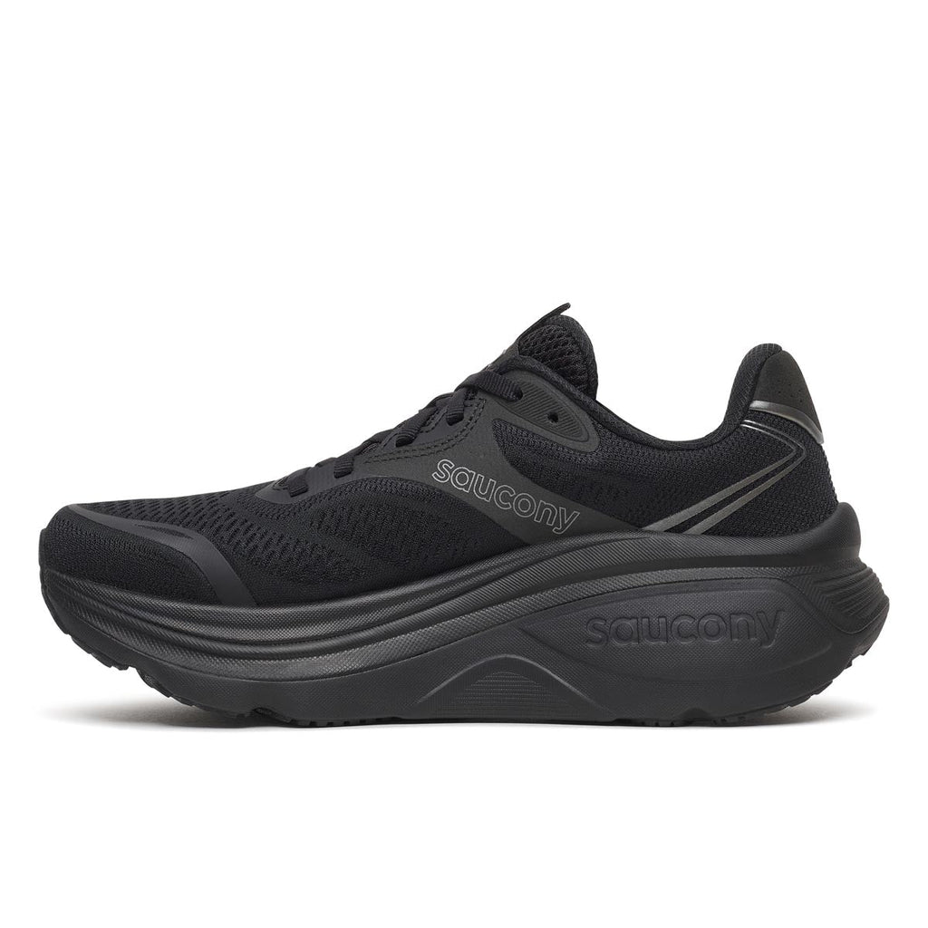 Saucony Hurricane 26 Womens Running Shoes