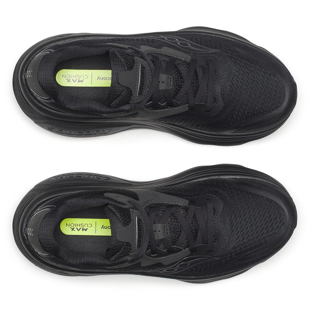 Saucony Hurricane 26 Womens Running Shoes