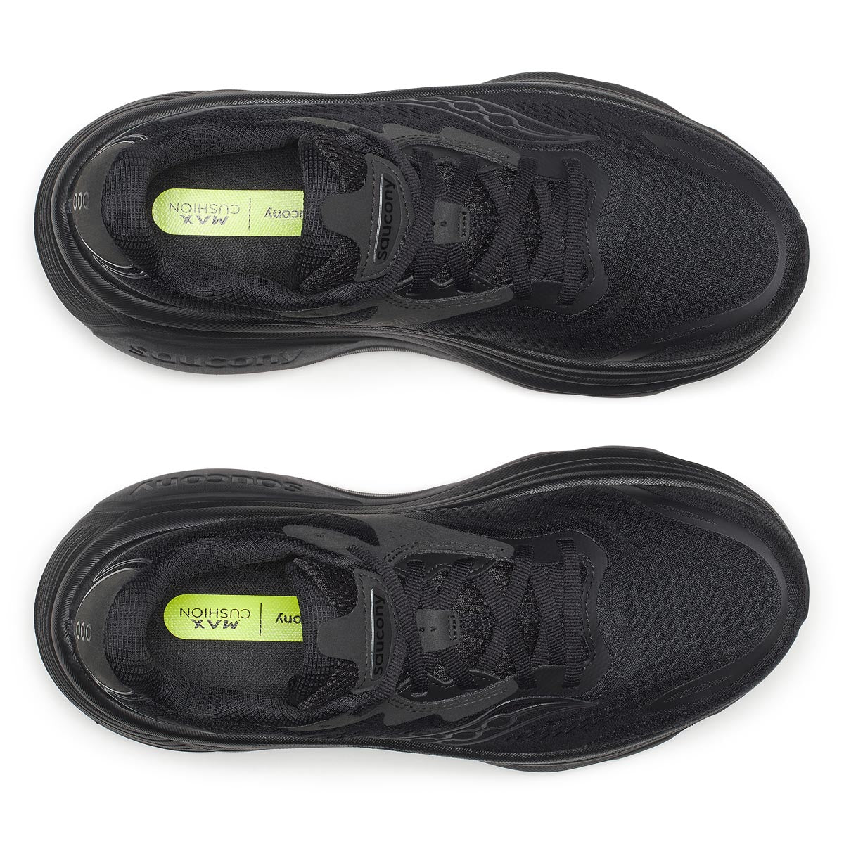 Saucony Hurricane 26 Womens Running Shoes