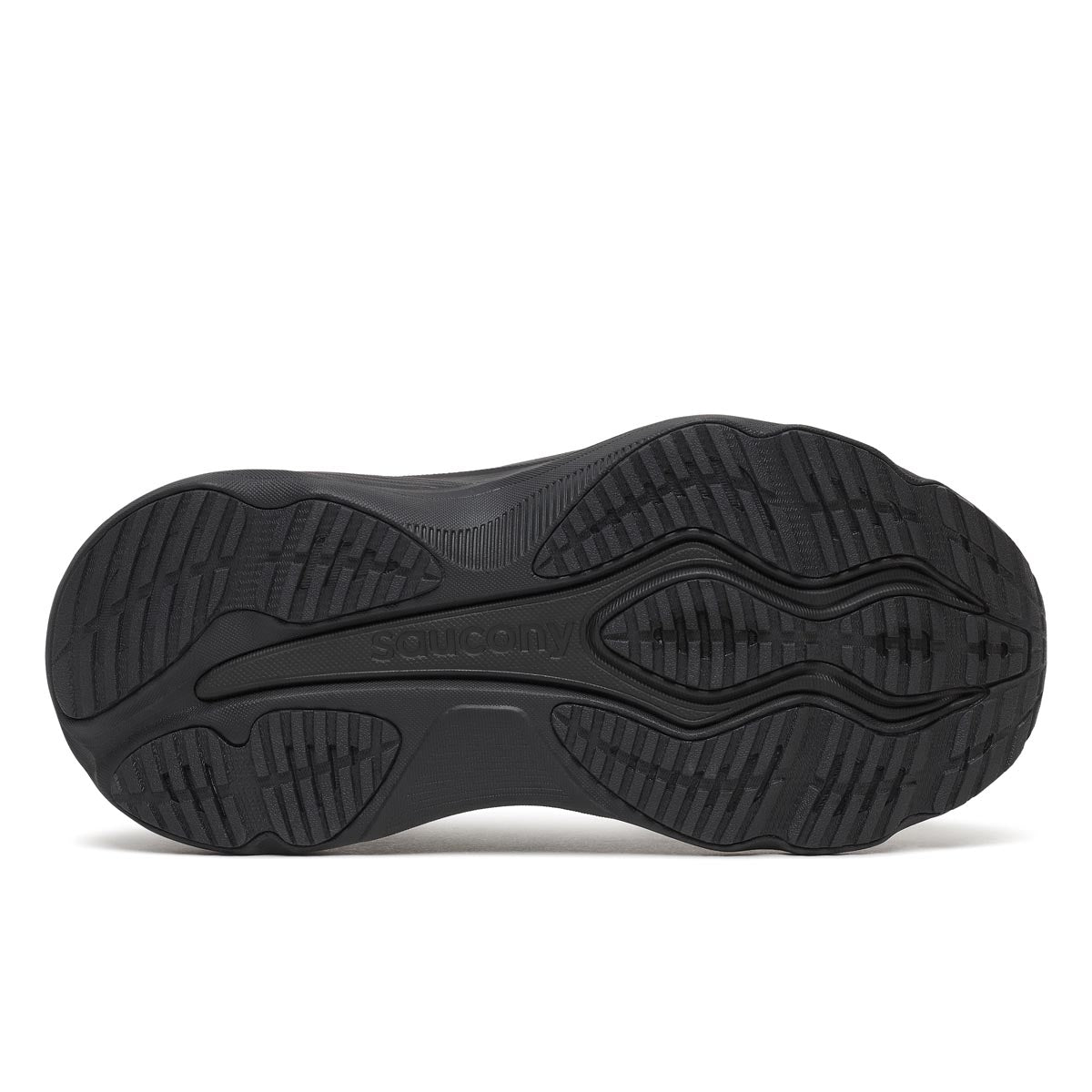 Saucony Hurricane 26 Womens Running Shoes