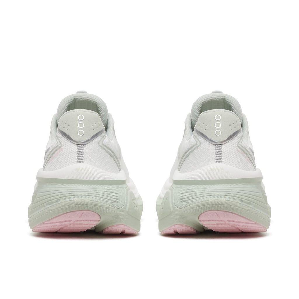 Saucony Hurricane 26 Womens Running Shoes