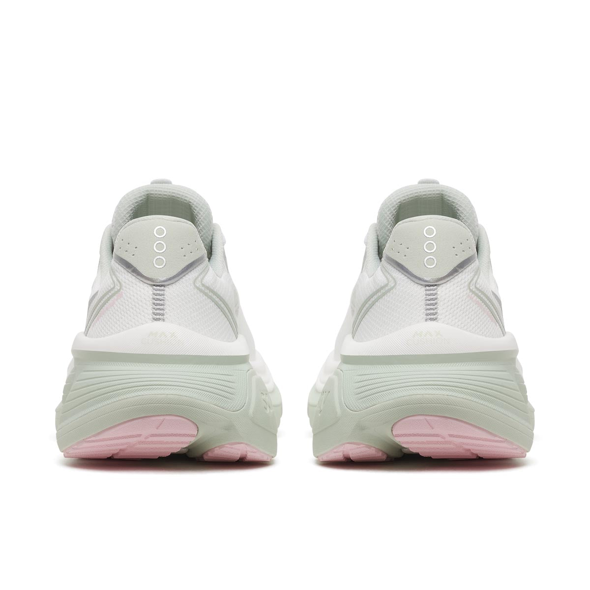 Saucony Hurricane 26 Womens Running Shoes