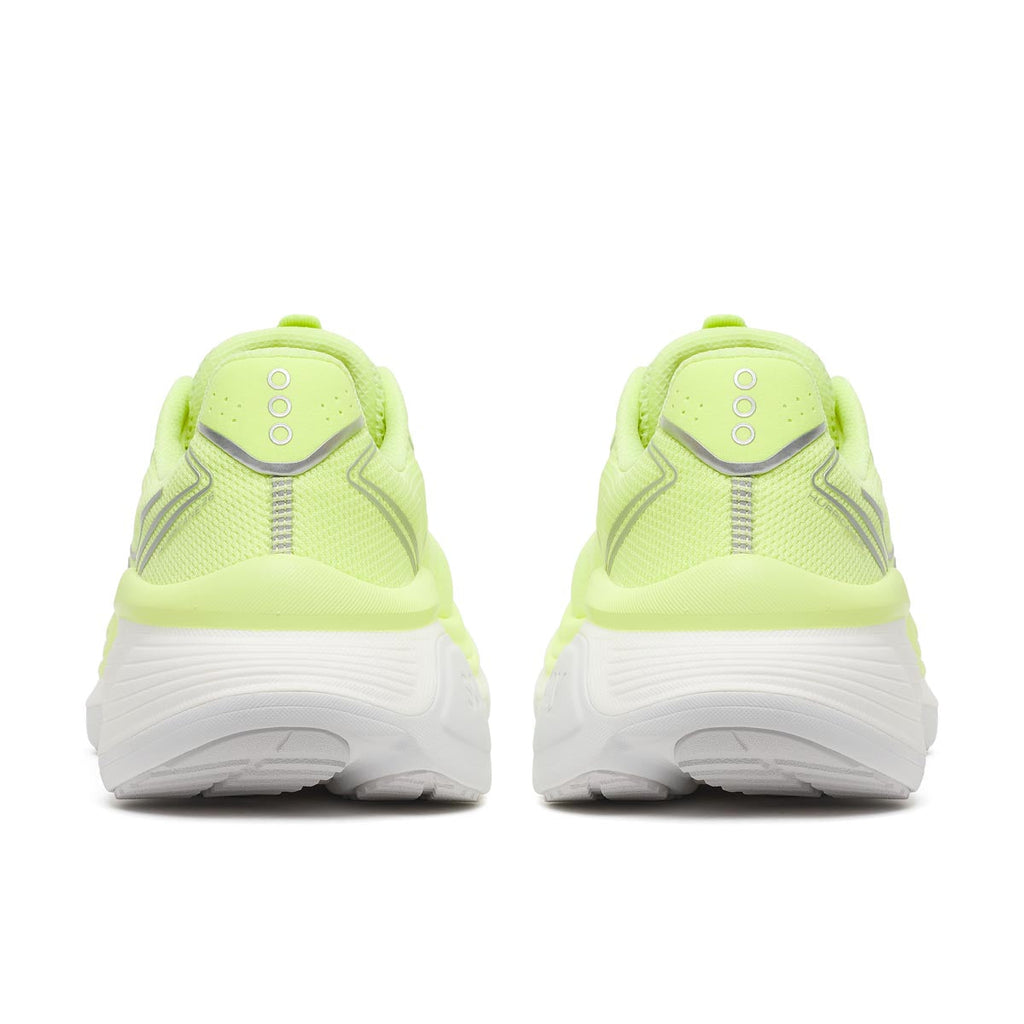 Saucony Hurricane 26 Womens Running Shoes