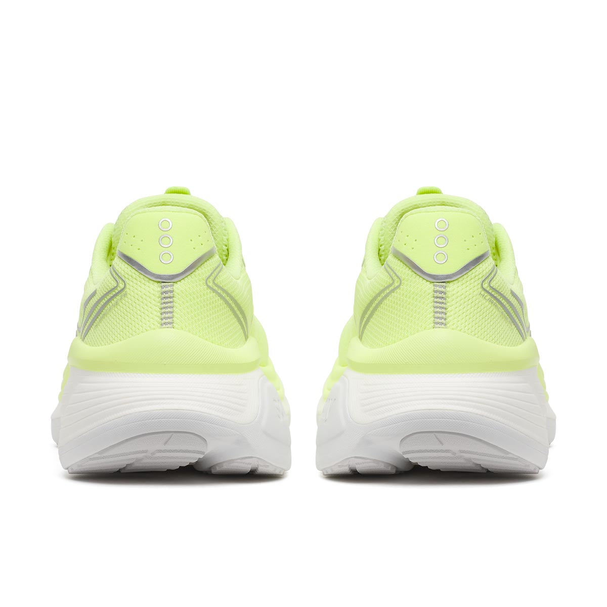 Saucony Hurricane 26 Womens Running Shoes
