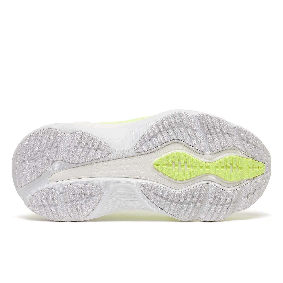 Saucony Hurricane 26 Womens Running Shoes