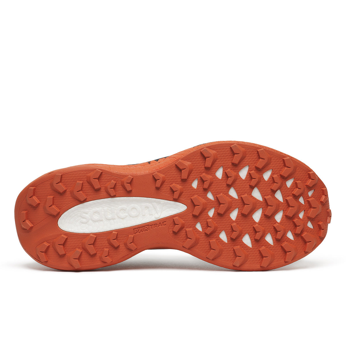 Saucony Ride TR3 Mens Running Shoes