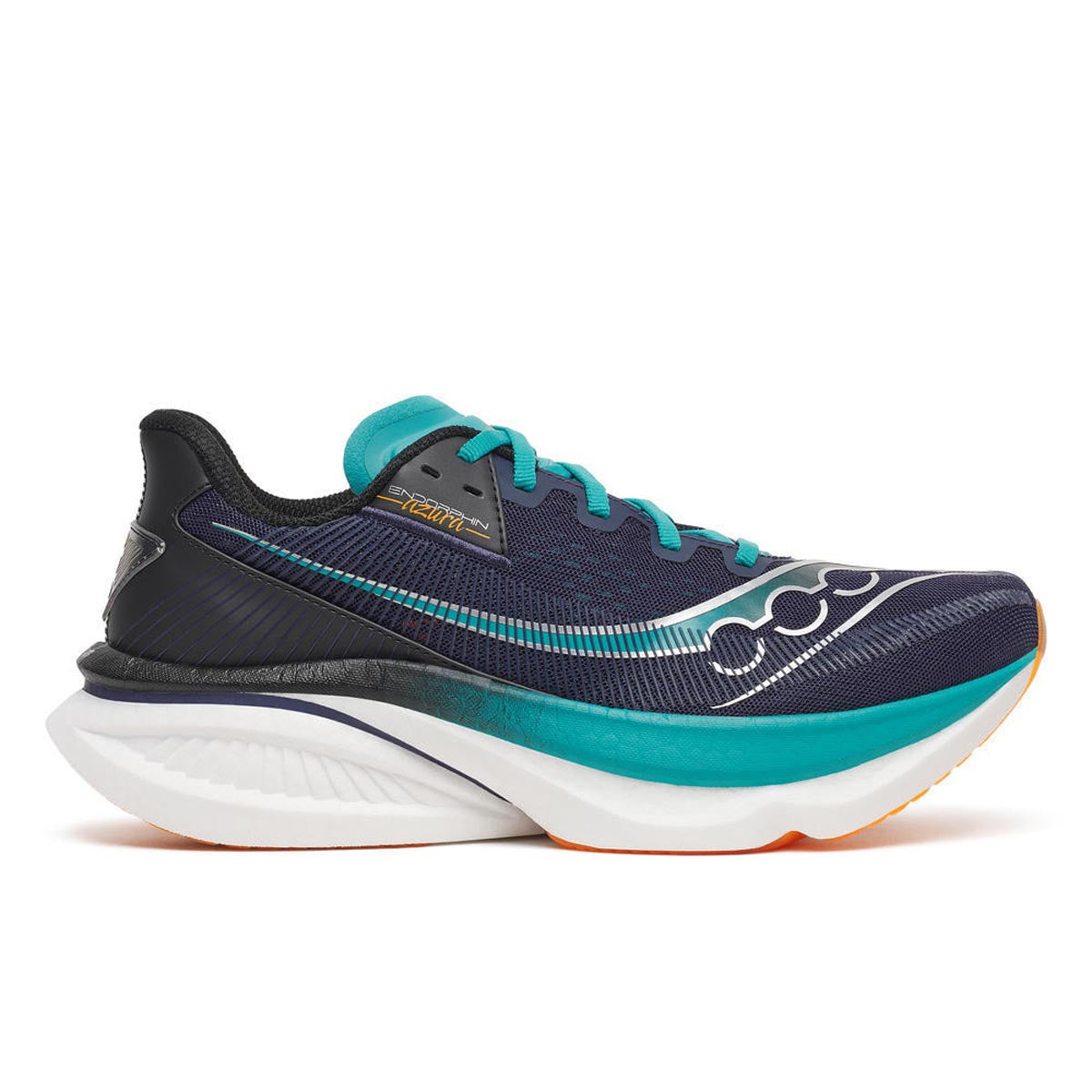 Saucony Endorphin Azura Mens Running Shoes - AW26