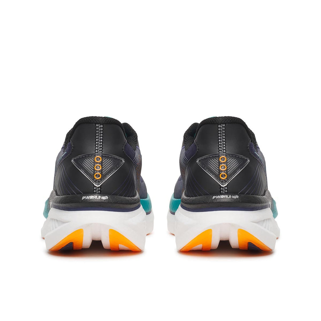 Saucony Endorphin Azura Mens Running Shoes - AW26