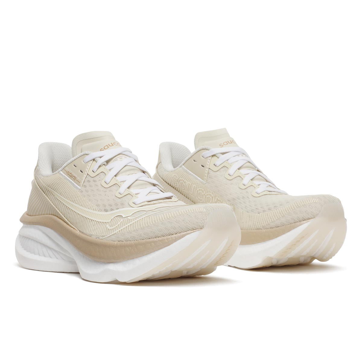 Saucony Endorphin Azura Womens Running Shoes - AW26