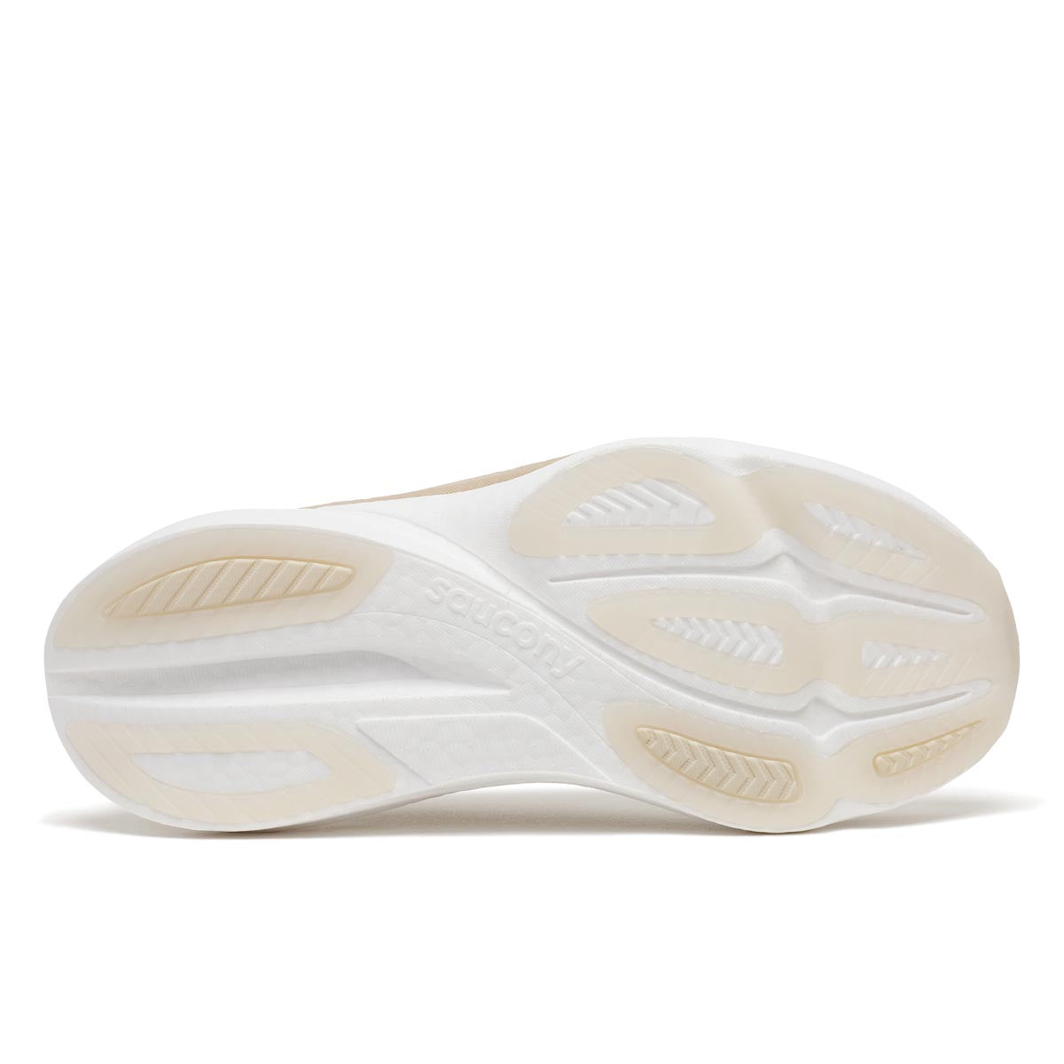 Saucony Endorphin Azura Womens Running Shoes - AW26