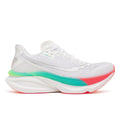 Saucony Endorphin Azura Womens Running Shoes - AW26