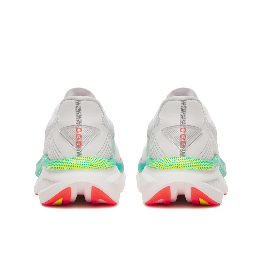 Saucony Endorphin Azura Womens Running Shoes - AW26