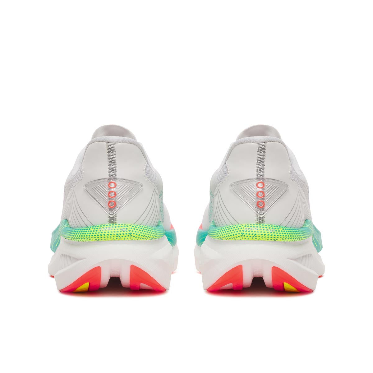 Saucony Endorphin Azura Womens Running Shoes - AW26