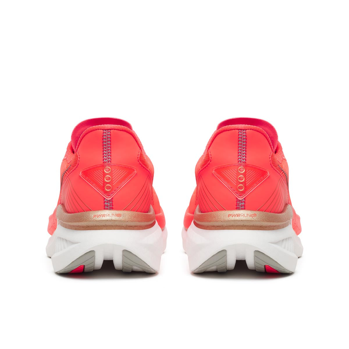 Saucony Endorphin Azura Womens Running Shoes - AW26