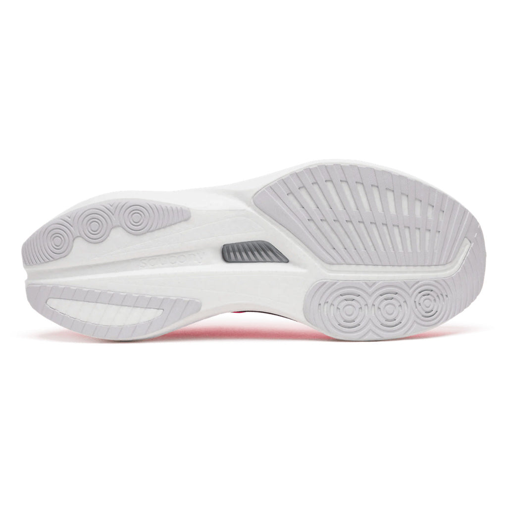 Saucony Endorphin Speed 5 Mens Running Shoes AW26