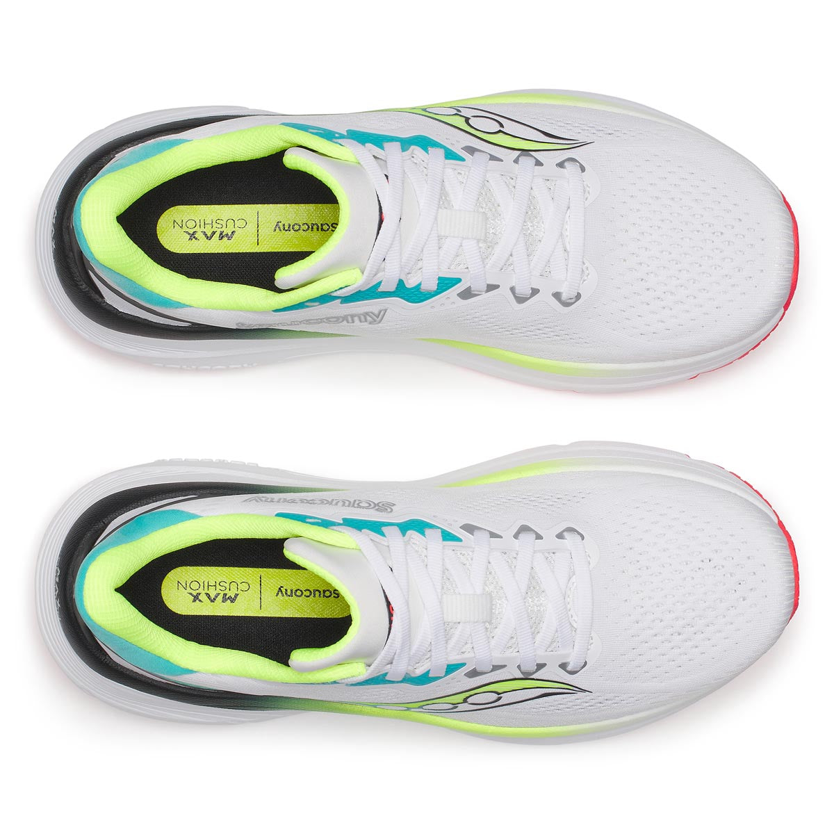 Saucony Guide 19 Mens Running Shoes - AW26