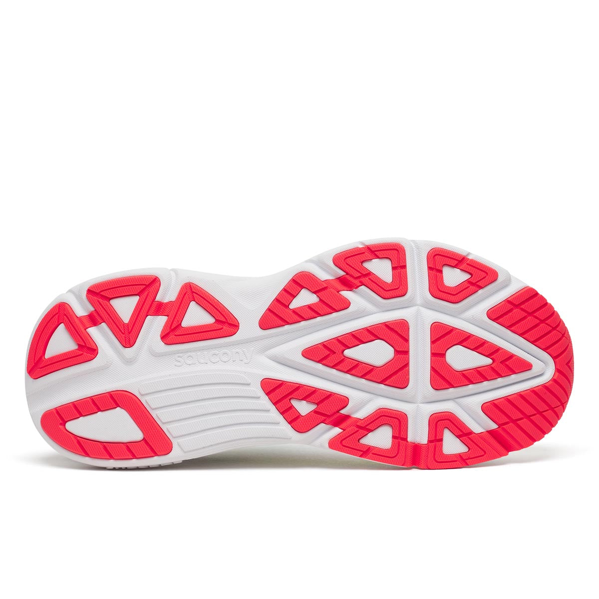 Saucony Guide 19 Mens Running Shoes - AW26