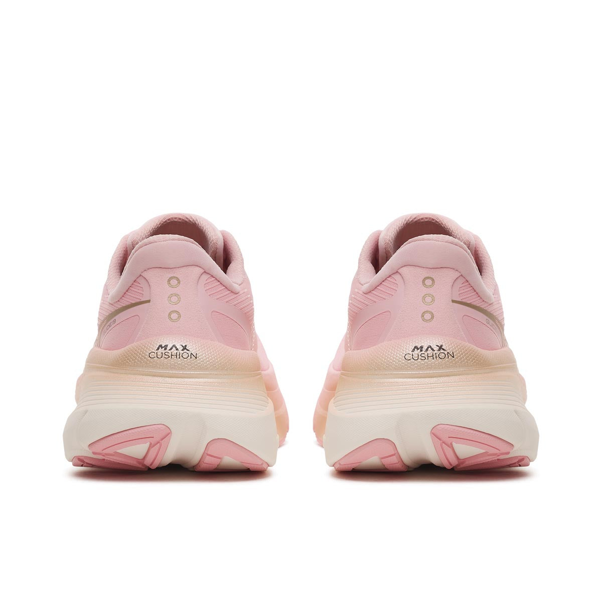 Saucony Guide 19 Womens Running Shoes - AW26
