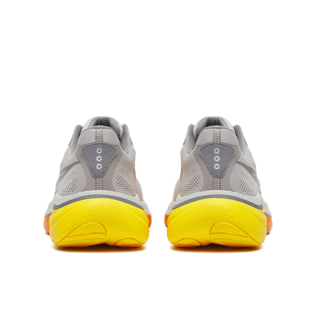 Saucony Ride 19 Mens Running Shoes - AW26