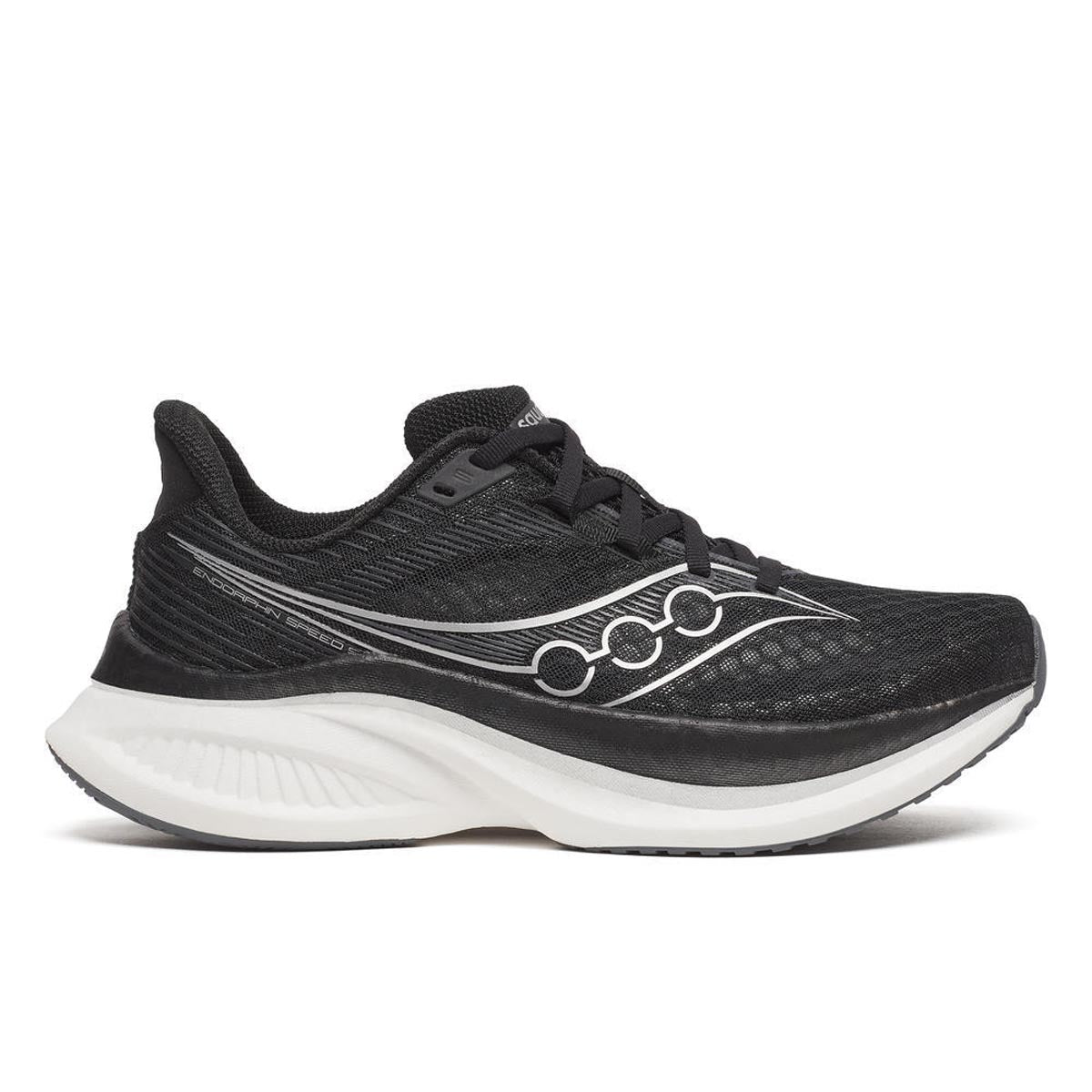 Saucony Endorphin Speed 5 Womens Running Shoes