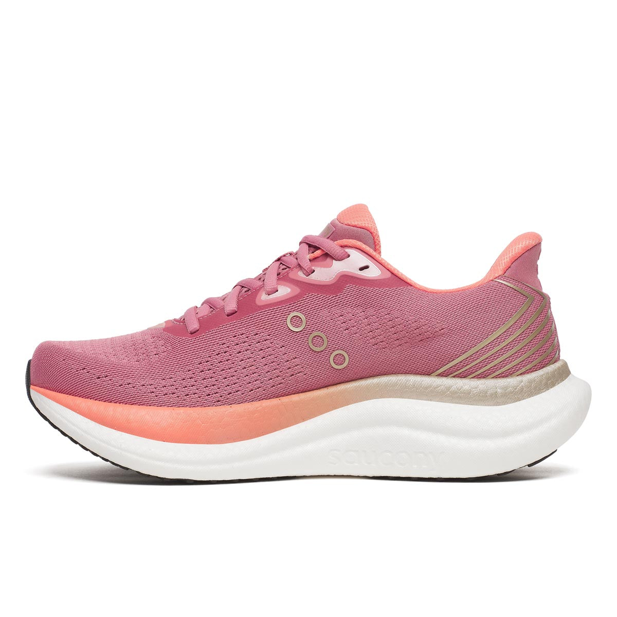 Saucony Triumph 23 Womens Running Shoes