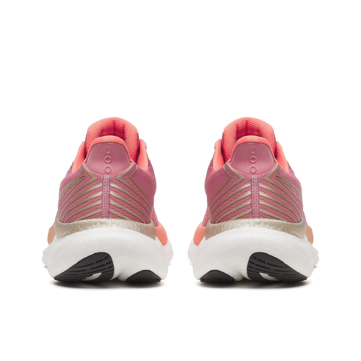 Saucony Triumph 23 Womens Running Shoes